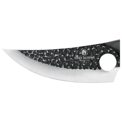 Immagine prodotto di Coltello da carne CHEF CUISINE BBQ