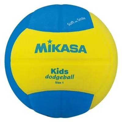 Obrázok produktu pre Volejbalové topánky Mikasa SD10, modré