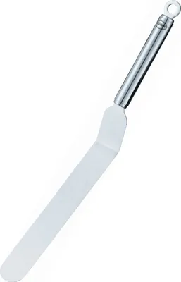 Obrázok produktu pre Rösle Kuchynské doplnky RO12558