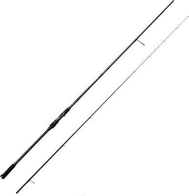 Produktbild von Lieblingsköder Firestarter | Finesse | 2,60m / 3-30g