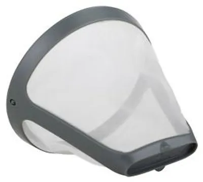 Immagine prodotto di Kenwood filtro permanente caffettiera americana kMix CM0 CM022 CM020 CM030 CM02