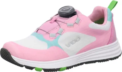 Produktbild von VADO Sneaker Sneaker Kunstleder/Textil