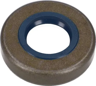 Immagine prodotto di Paraolio OEM D17x35x8 per Minarelli AM6, Generic, KSR-Moto, Keeway, Motob