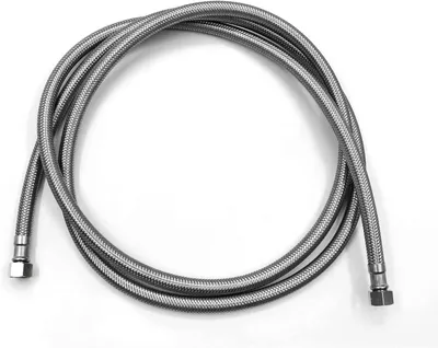 Productafbeelding van Ultra-Dunne Bidet Bevestiging met Zelfreinigende Nozzle