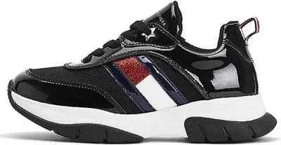 Produktbild von Tommy Hilfiger Schuhe T3A4311791022999