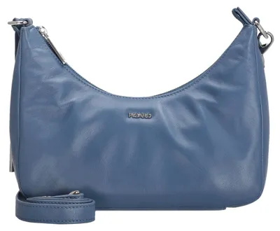 Produktbild von Picard Really - Schultertasche 26 cm (wintersky)