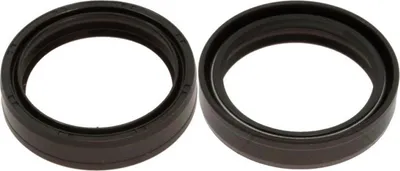 Produktbild von Simmerringe Gabel für Aprilia RSV4 1000 R Baujahr 2010-2013 von pamoto - Neu