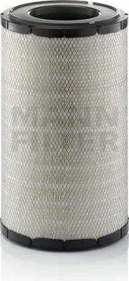 Produktbild von Luftfilter MANN-FILTER C 29 1290