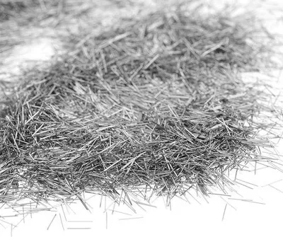 Produktbild von Spielzeugpolierstift, Spielzeugpolierstange, Schmuckpoliermittel für das Bearbeiten von Schmuck (0,5 mm).