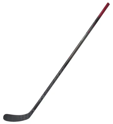 Produktbild von Schläger CCM JETSPEED FT8-S Intermediate 65 Flex 57-Zoll links P28