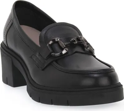 Immagine prodotto di Grünland scarpe Grunland Nero K8zame, SC5578NERO