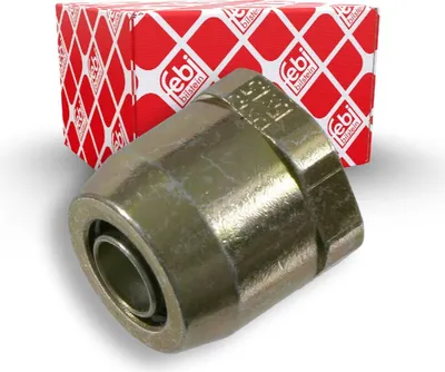 Produktbild von FEBI BILSTEIN Druckluft-Verbinder 06820 für MAN M 2000 M 0,075kg