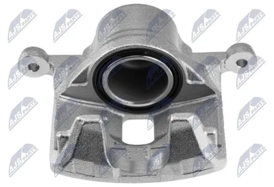 Produktbild von NTY Bremssattel Vorne Links für HONDA Jazz III Schrägheck (GE, GG, GP, ZA) Ø54mm HZP-HD-033
