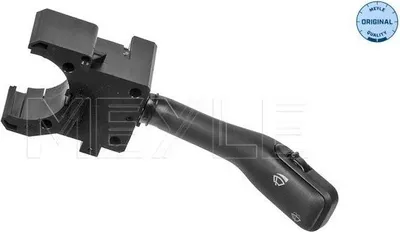 Produktbild von MEYLE 100 953 0000 Lenkstockschalter Kombischalter für AUDI A2 (8Z0) TT Coupe (8N3) A6 Limousine (4B2, C5) für VW PASSAT (3B3) für SEAT