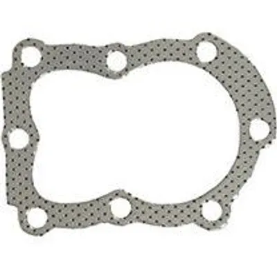 Produktbild von Anpassbare Zylinderkopf für Briggs & Stratton Motoren Modelle 6b, 8b, 60000 bis 83000 (Metall). Ersatzteil: Originalnummern 270670, 272167.