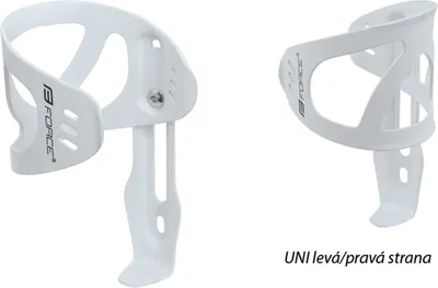 Produktbild von Flaschenhalter FORCE UNI Al