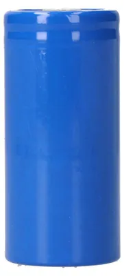 Image de Batterie Li-ion 32700 Edm Haute Capacité, Longue Durée - Edm