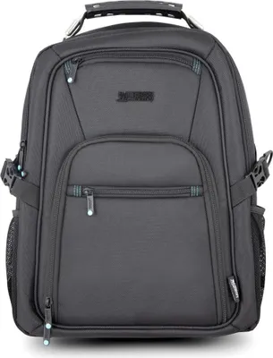 Immagine prodotto di Urban Factory Heavee Nero
