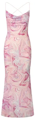 Produktbild von ApartFashion Abendkleider von APART