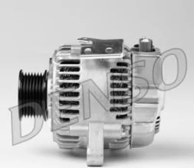 Produktbild von Denso Generator  DAN951