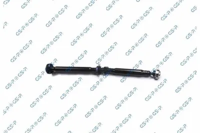 Produktbild von GSP Kardanwelle Gelenkwelle Achsantrieb für BMW 5 Limousine (F10) Hinten PS900137
