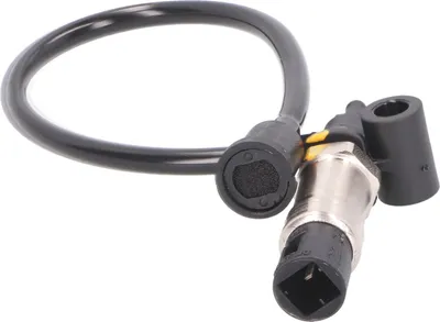 Produktbild von Vespa Solenoid Magnetventil OEM kompatibel mit Piaggio 50 4T 4V, Derbi D50B0 Euro4 2018-