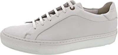 Produktbild von Lloyd AJAN 29-518-05 (10.5/WHITE)