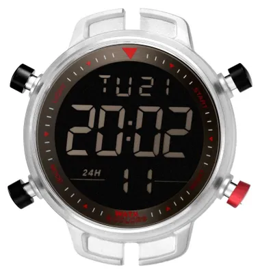 Immagine prodotto di Orologio WATXANDCO RWA3780