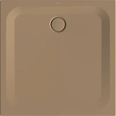 Immagine prodotto di Receveurs de douche rectangulaires BetteUltra, 1000x1000x25mm, 5940-417, 5940-417