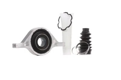 Produktbild von GSP Kardanwellen-Mittellager 514811S für HYUNDAI ix35 (LM, EL, ELH) für KIA SPORTAGE (SL)