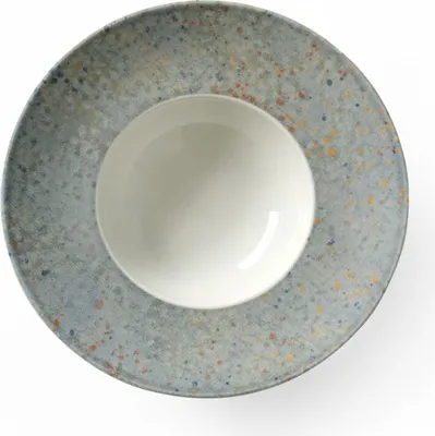 Zdjęcie produktu dla Hendi 778920, 60 mm, 1 szt.