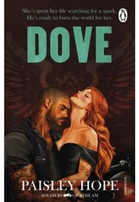 Obrázok produktu pre Dove