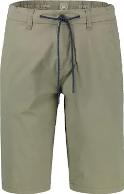 Produktbild von LERROS Bermudahose aus schnelltrocknendem Stretch-Material mit Tasche, extra-leicht