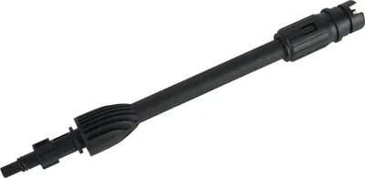 Image de Makita Lance variable - 3640650