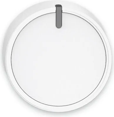 Immagine prodotto di Interruttore per microonde Rif. 07054