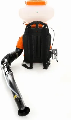 Obrázok produktu pre Motorový postrekovač / rosič / fukár 20l | KD5220