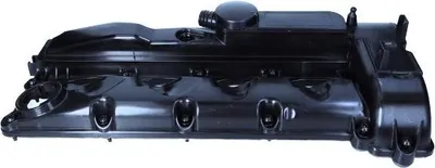 Produktbild von Zylinderkopfhaube 28-0915 passend für MERCEDES-BENZ C-Klasse Limousine (W204)