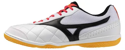 Obrázek produktu pro Mizuno Mrl Sala Club In – bílá/černá, velikost: 4
