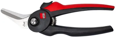 Produktbild von BESSEY Combischere abgewinkelt D48A-2 190 mm
