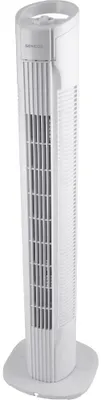 Produktbild von SFT 3107WH Turmfan, Marke SENCOR