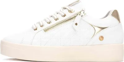Produktbild von XTI Sneakers 680503300008 in BLANCO color size 36