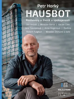 Zdjęcie produktu dla Hausbot