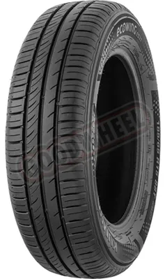 Immagine prodotto di 205/55R16 91H Ecowing Es31