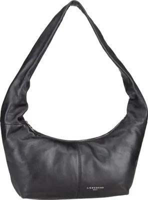 Produktbild von Liebeskind Berlin Handtasche Bo M 23 x 50 x 10