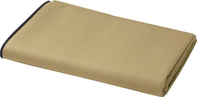 Produktbild von PARKSIDE® Pflanzenschutz-Vlieshaube XXL /-XL /-L (XXL beige)