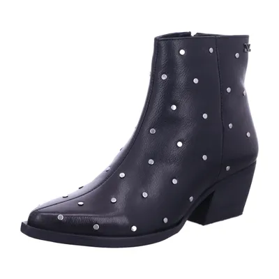 Produktbild von Stiefel für Damen in schwarz