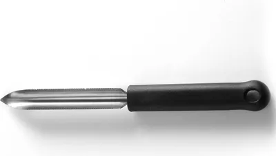 Zdjęcie produktu dla Hendi 856086, 1 szt., 25 mm, 15 mm