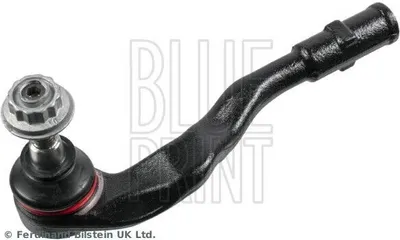 Produktbild von BLUE PRINT Spurstangenkopf Spurstange für AUDI A4 Avant (8K5, B8) Vorne Links ADV188706