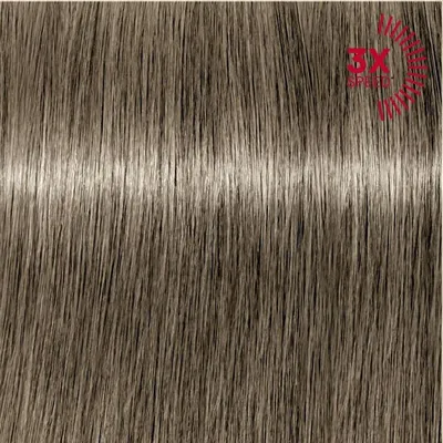 Produktbild von Xpress Color 7.2 Mittelblond Perl 60 ml