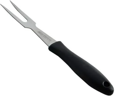 Obrázek produktu pro KDS Vidlička napichovací 3022